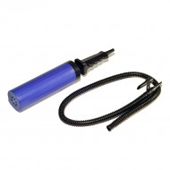 Насос ручной Jilong Hand Pump