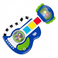 Игрушка Baby Einstein Гитара