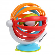 Игрушка на присоске Baby Einstein Sticky Spinner