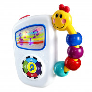 Игрушка Baby Einstein Take Along Tunes