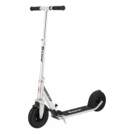 Самокат Razor A5 Air Silver