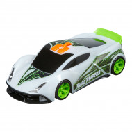 Машинка Road Rippers Color Wheels