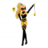 Кукла Miraculous Квин Би 26 см