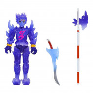 Фигурка Roblox Imagination Figure Pack Crystello the Crystal God W7