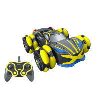 Машина на р/у Silverlit Exost Hyper Drift