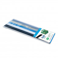 Набор стержней 3Doodler Create Архитектор 25 шт