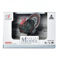 Фигурка Model Series Индюк
