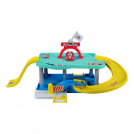 Игровой набор Bb Junior Volkswagen New Beetle