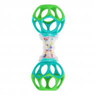 Погремушка Bright Starts Shaker