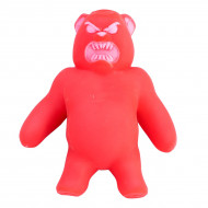 Игрушка-тянучка Monster Flex Гамми 15 см