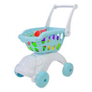 Игровой набор Shantou Корзина для продуктов
