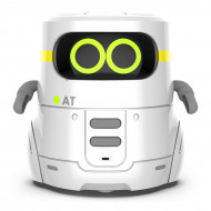 Интерактивный робот AT-Robot Strong