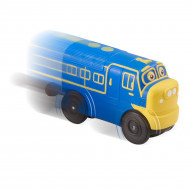Паровозик Chuggington Touch And Go Brewster 7 см