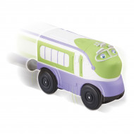 Паровозик Chuggington Touch And Go Koko 7 см