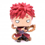 Фигурка Funko Pop Gaara