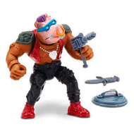 Фигурка TMNT 1988 Style Бибоп
