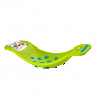 Качалка-балансир Fat Brain Toys Teeter Popper