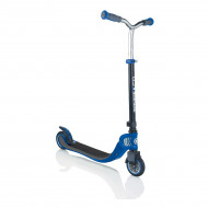 Самокат Globber Flow Foldable Ice