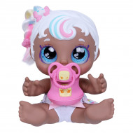 Пупс Kindi Kids Mini Mello 20 см