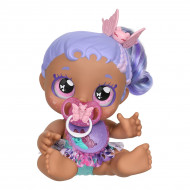 Пупс Kindi Kids Fifi 20 см