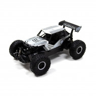 Автомобиль Sulong Toys Off-road Crawler Speed King на р/у 1:14