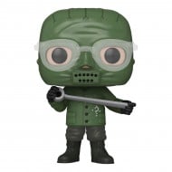 Фигурка Funko Pop Бэтмен Загадочник 9.6 см