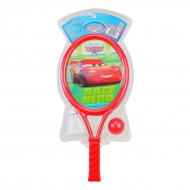 Набор для бадминтона Disney Cars