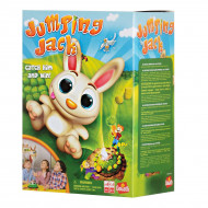Настольная игра Goliath Jumping Jack (укр/англ)
