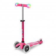 Самокат Micro Mini Deluxe Magic MMD130