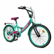 Велосипед Like2bike 20'' 212003