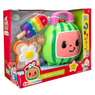 Игровой набор Jazwares CoComelon Ланч-бокс