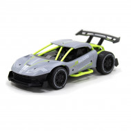 Автомобиль Sulong Toys Speed Racing Drift Sword на р/у 