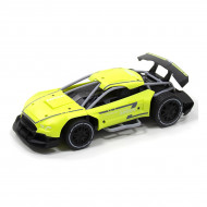 Автомобиль Sulong Toys Speed Racing Drift Mask на р/у