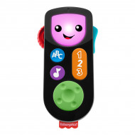 Развивающая игрушка Fisher-Price Laugh and Learn 
