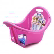 Качели подвесные Maximus Bubble