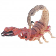 Фигурка Model Series Скорпион