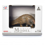 Фигурка Model Series Лемур