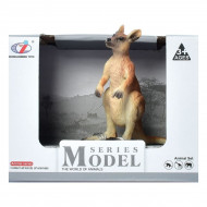 Фигурка Model Series Кенгуру