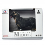 Фигурка Model Series Такса