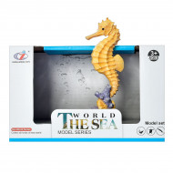 Фигурка Model Series Морской конек