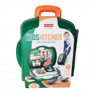 Игровой набор Vanyeh Kids kitchen