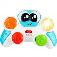 Игрушки Chicco Джойстик