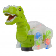 Интерактивная игрушка Shantou Динозавр