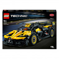 LEGO Technic Bugatti Bolide 42151