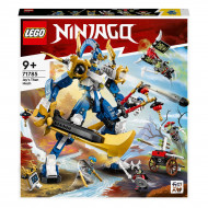 LEGO Ninjago Робот-титан Джея 71785