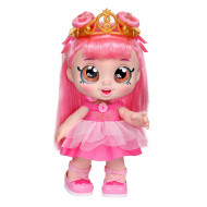 Кукла Kindi Kids Donatina