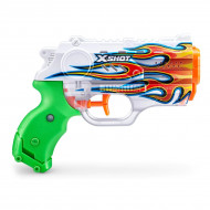 Водный бластер Zuru X-Shot Fast Fill Skins Nano Inferno