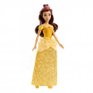 Кукла Mattel Disney Princess Белль