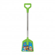 Лопатка для песка Wader Paw Patrol