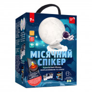 Игровой набор FastAR Kids Місячний Спікерс (укр)